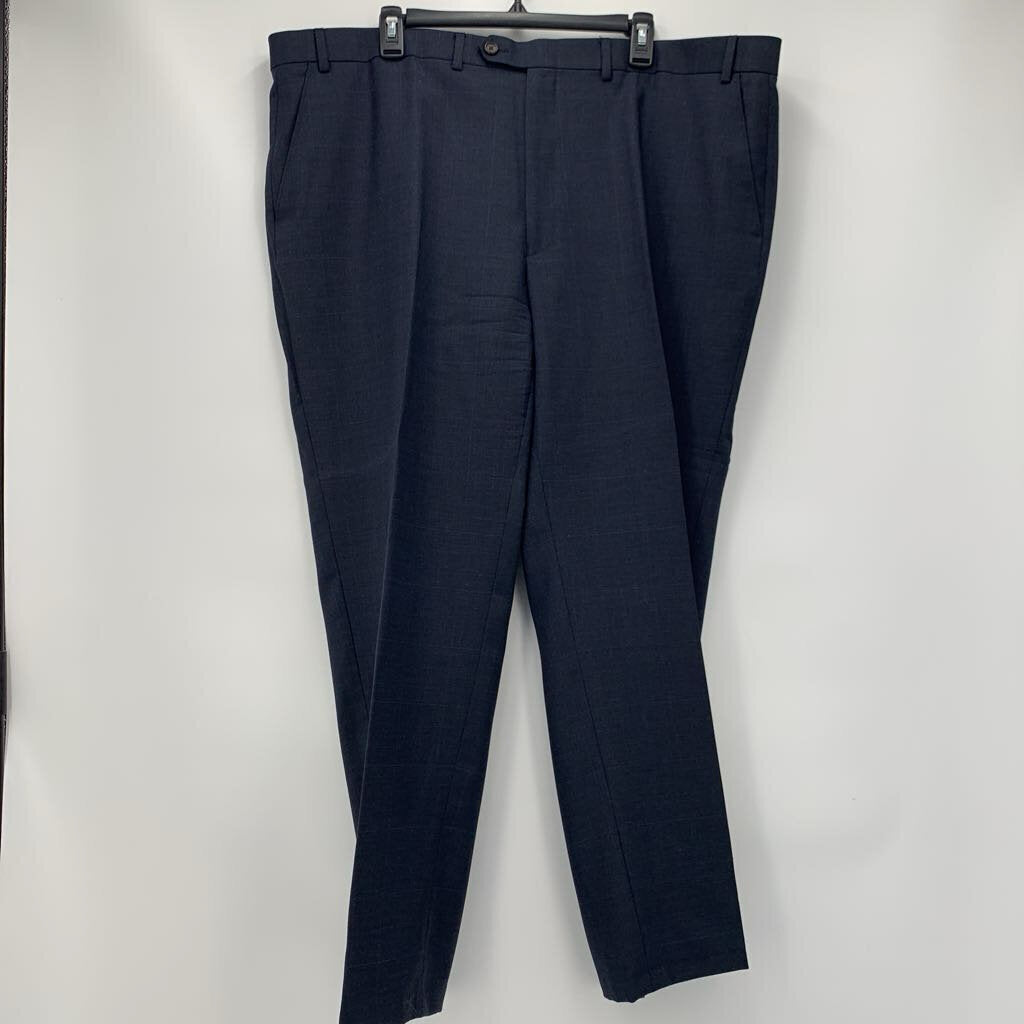 Ralph Lauren Suit