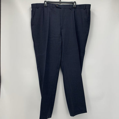 Ralph Lauren Suit