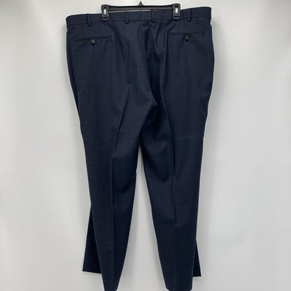 Ralph Lauren Suit