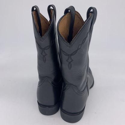Ariat Heritage Pull-On Roper Boots