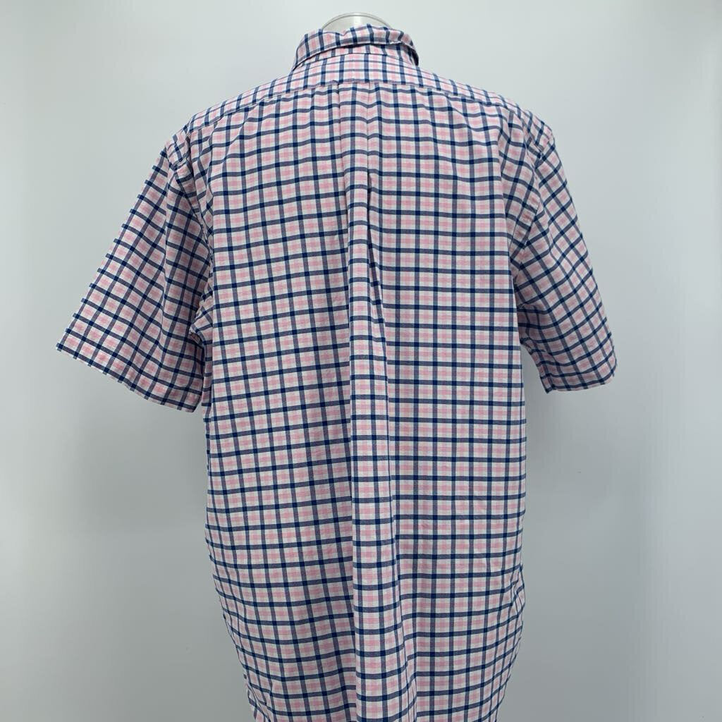 Ralph Lauren Shirt SS