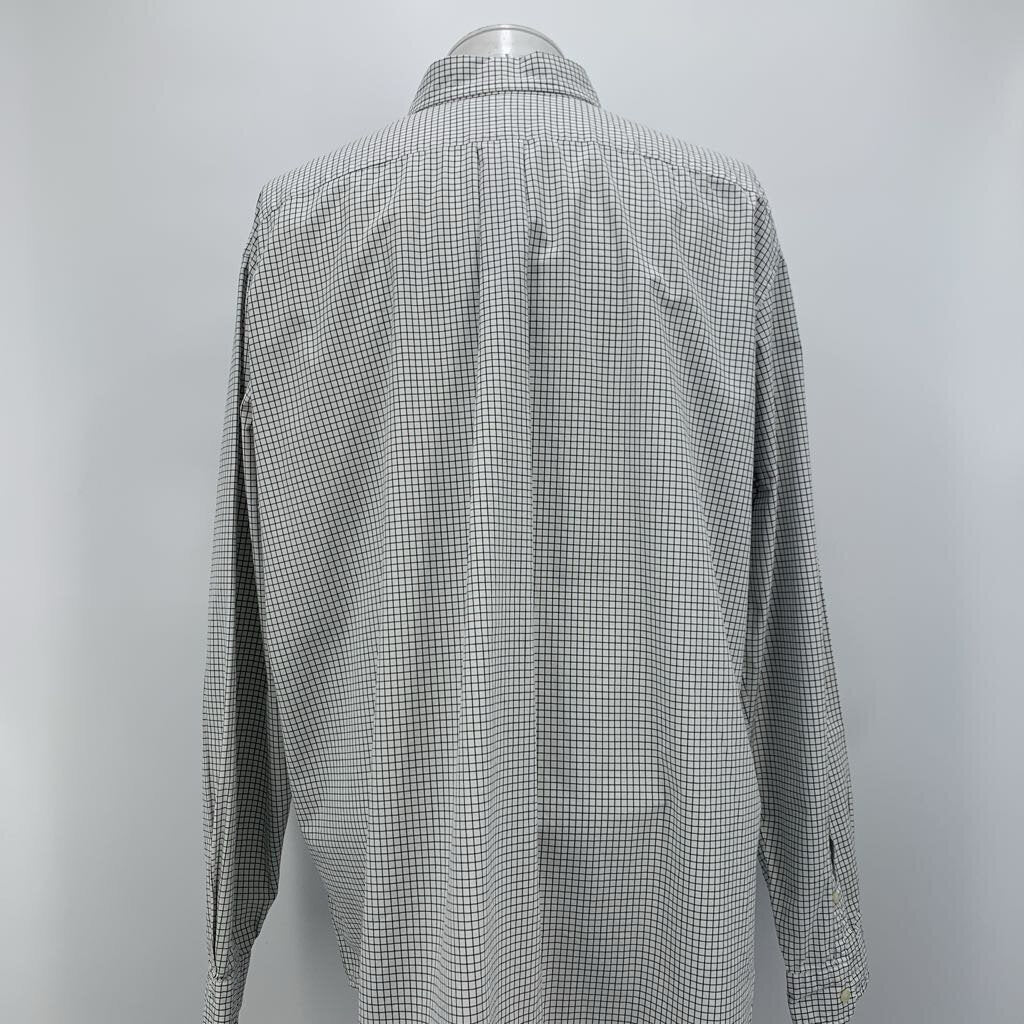 Ralph Lauren Shirt
