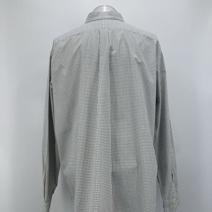 Ralph Lauren Shirt