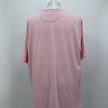 Tommy Bahama T-Shirt