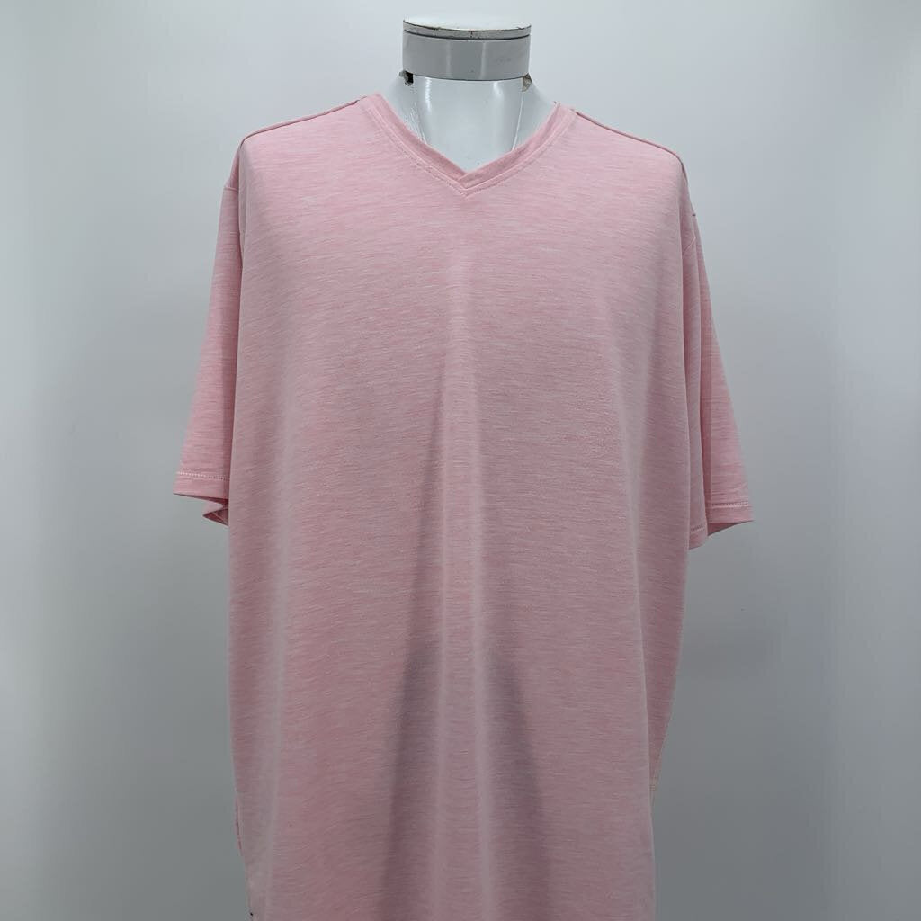 Tommy Bahama T-Shirt