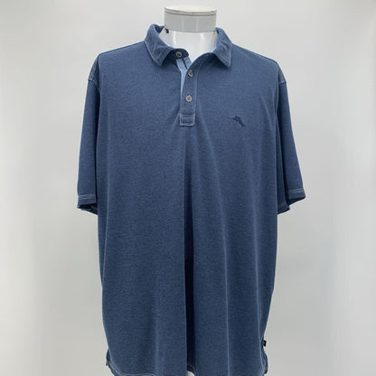 Tommy Bahama Shirt SS