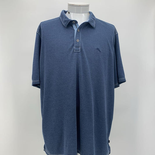 Tommy Bahama Shirt SS