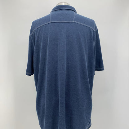 Tommy Bahama Shirt SS