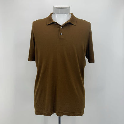 Theory Knit Shirt SS