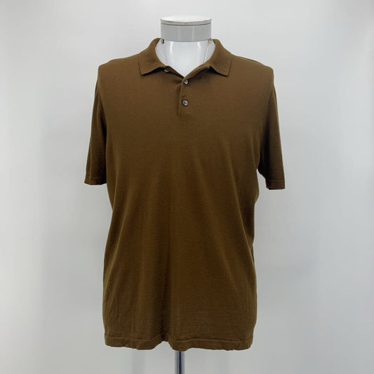 Theory Knit Shirt SS