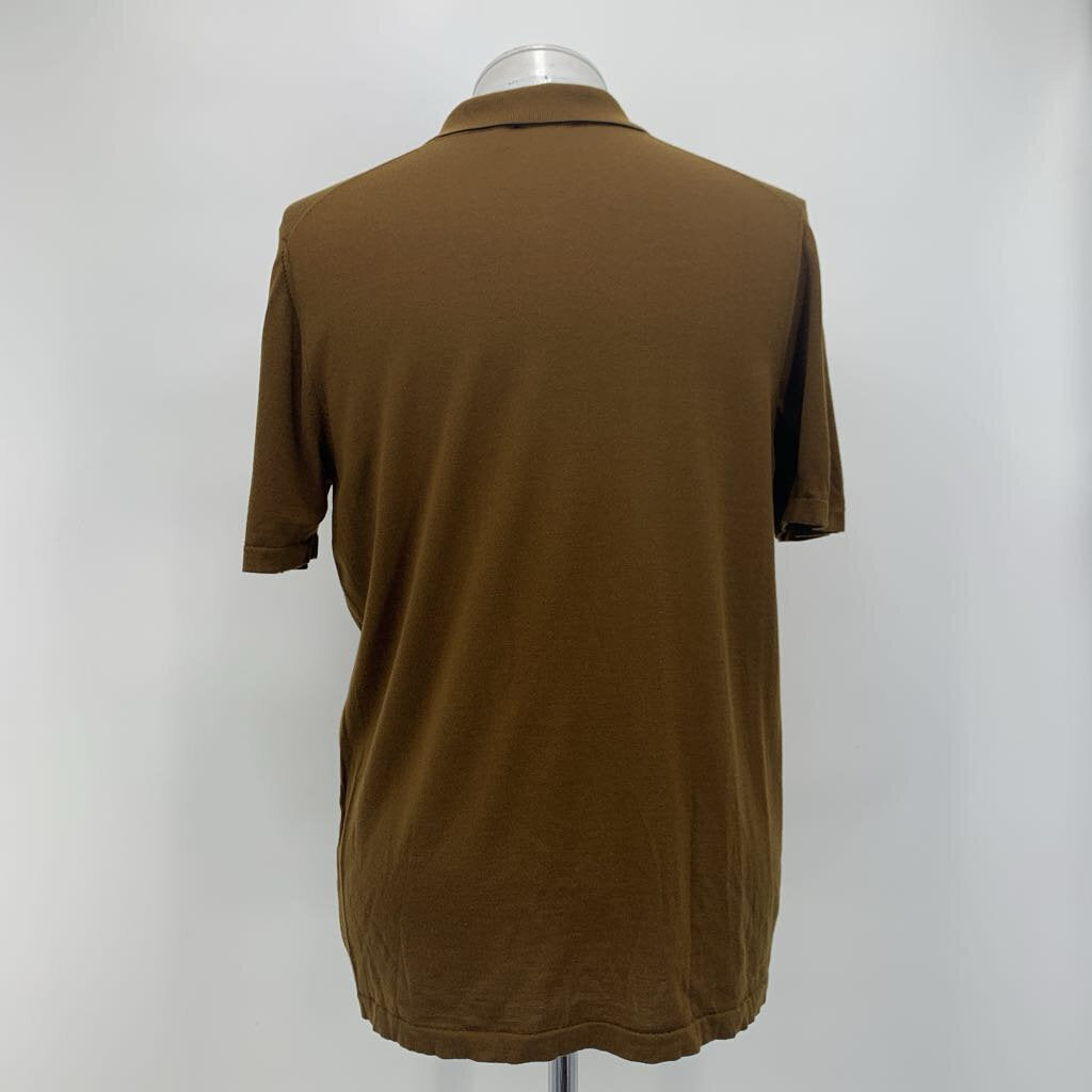 Theory Knit Shirt SS
