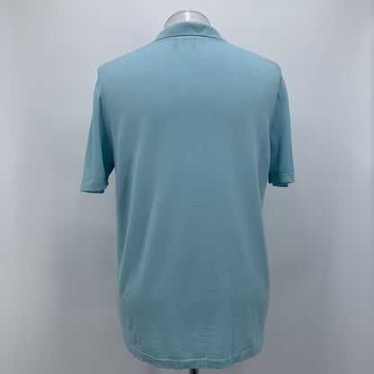 Theory Knit Shirt SS