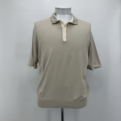 Paul Smith Knit Shirt SS