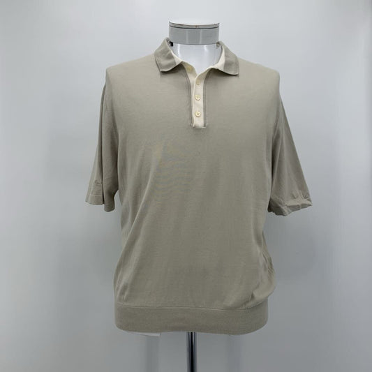 Paul Smith Knit Shirt SS