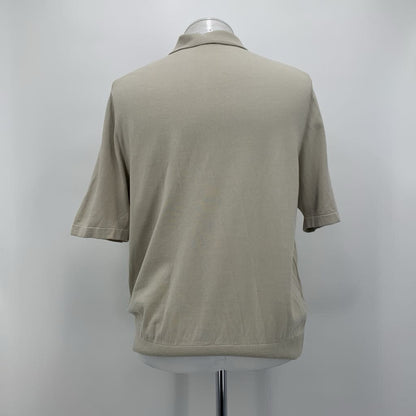 Paul Smith Knit Shirt SS