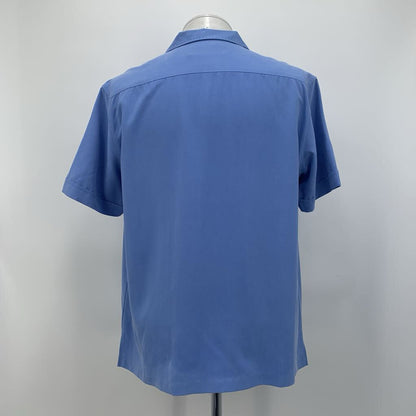 Nat Nast Shirt SS
