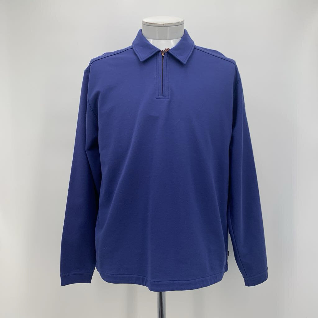 Tommy Bahama Pullover NWT