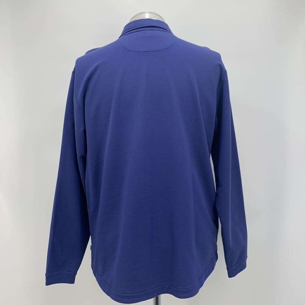 Tommy Bahama Pullover NWT
