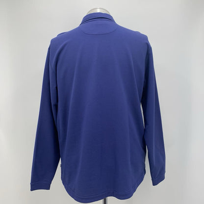 Tommy Bahama Pullover NWT