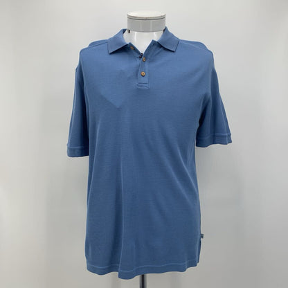 Tommy Bahama Shirt SS NWT