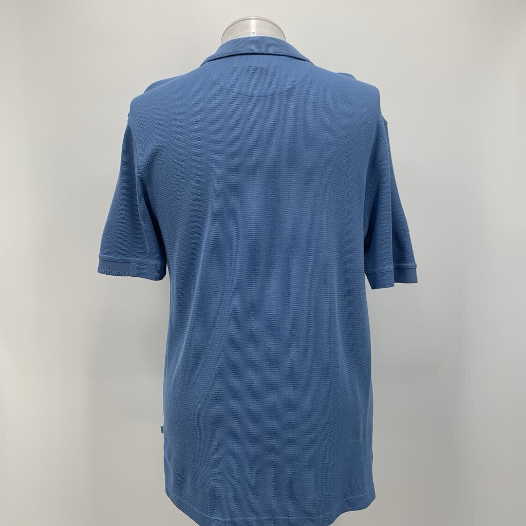 Tommy Bahama Shirt SS NWT