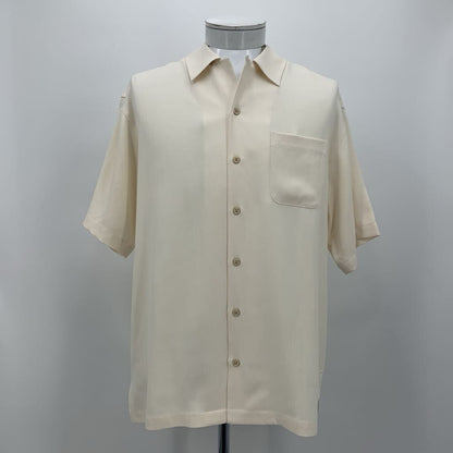 Tommy Bahama Shirt SS NWT