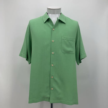 Tommy Bahama Shirt SS