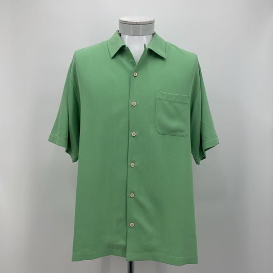 Tommy Bahama Shirt SS