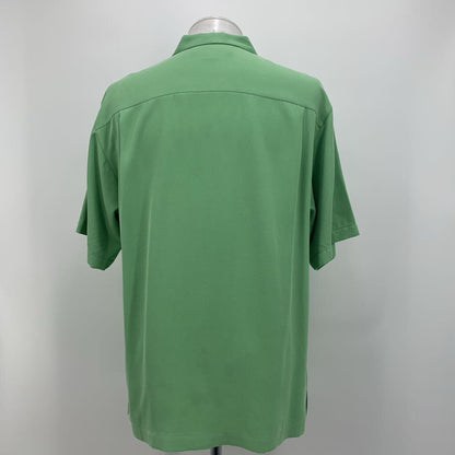 Tommy Bahama Shirt SS