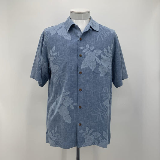 Tommy Bahama Shirt SS NWT