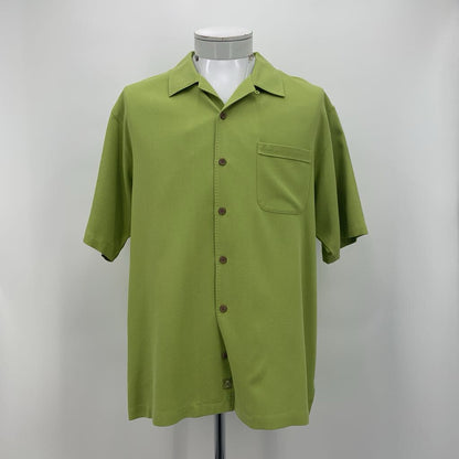 Tommy Bahama Shirt SS NWT