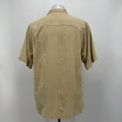 Tommy Bahama Shirt SS NWT