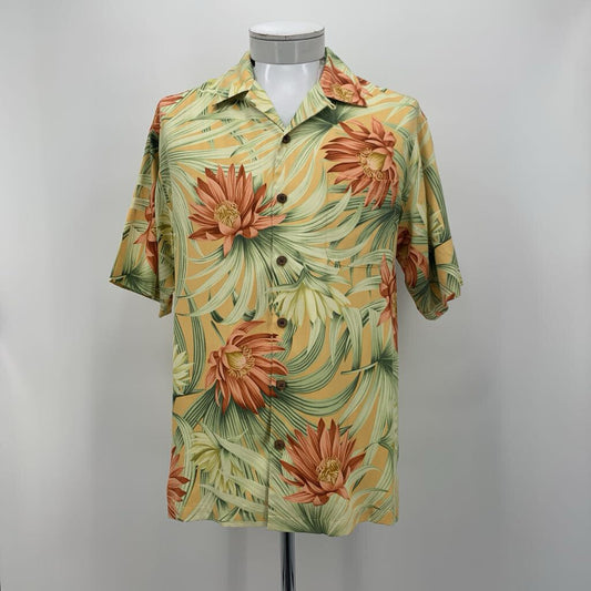 Tommy Bahama Shirt SS