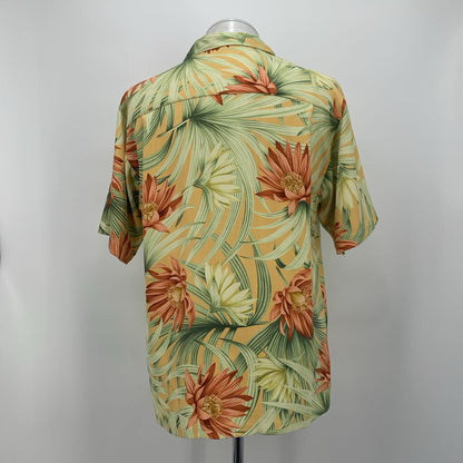 Tommy Bahama Shirt SS