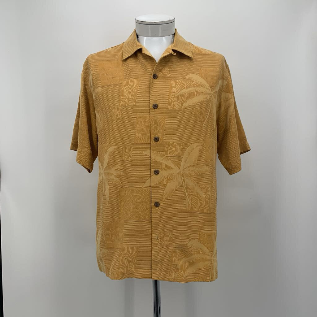 Tommy Bahama Shirt SS