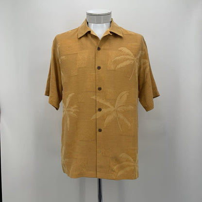 Tommy Bahama Shirt SS