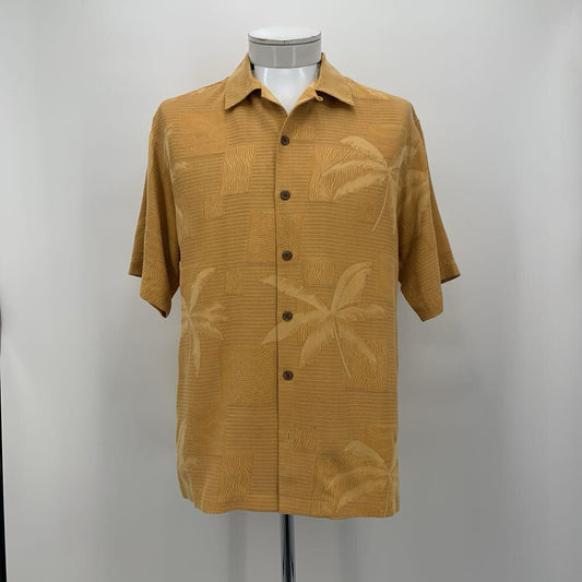 Tommy Bahama Shirt SS