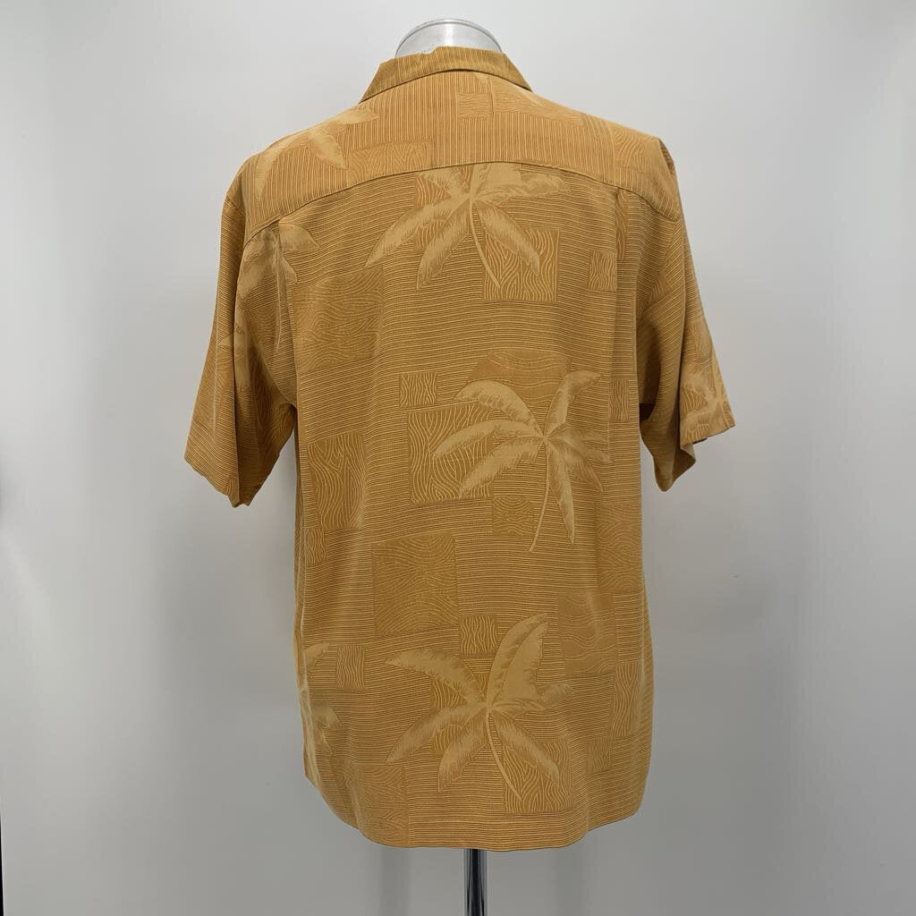 Tommy Bahama Shirt SS