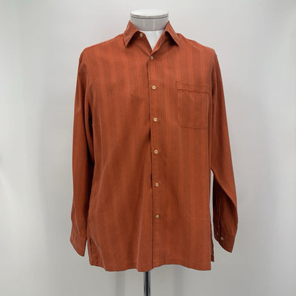 Tommy Bahama Shirt