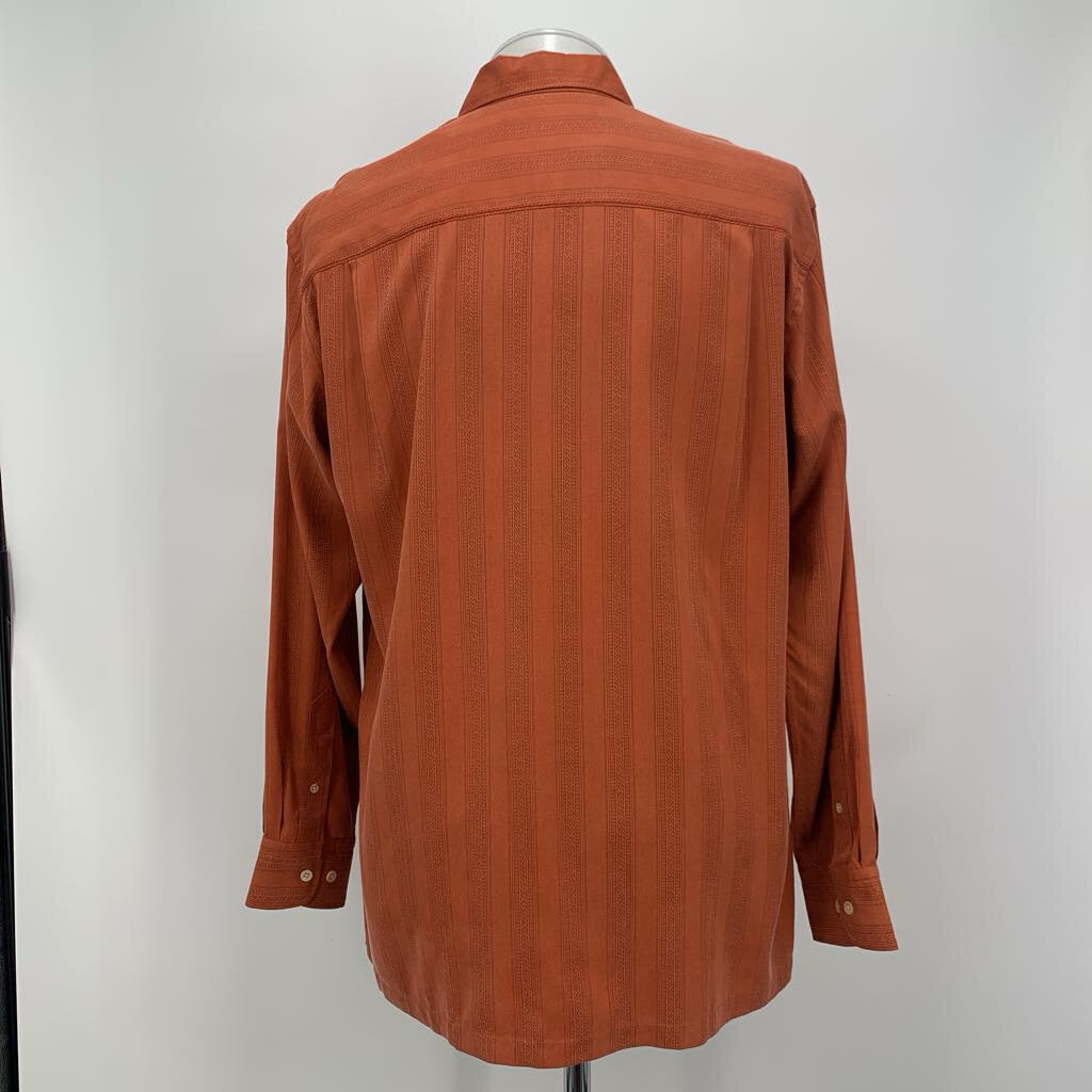 Tommy Bahama Shirt