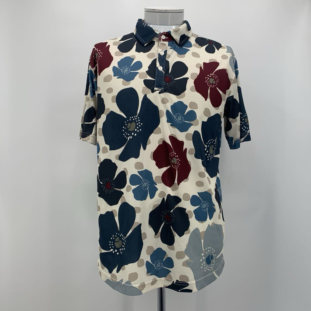 Swannies Shirt SS