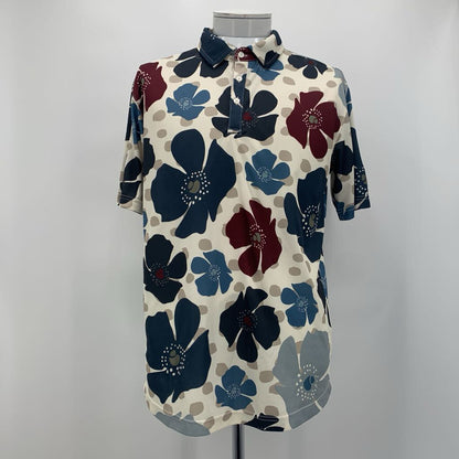 Swannies Shirt SS