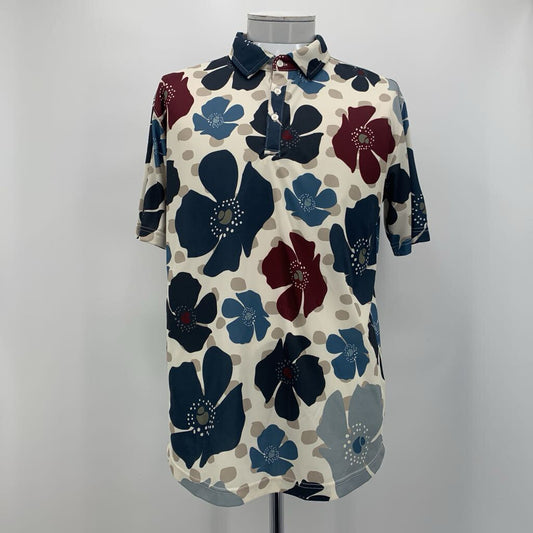 Swannies Shirt SS