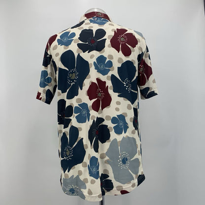Swannies Shirt SS