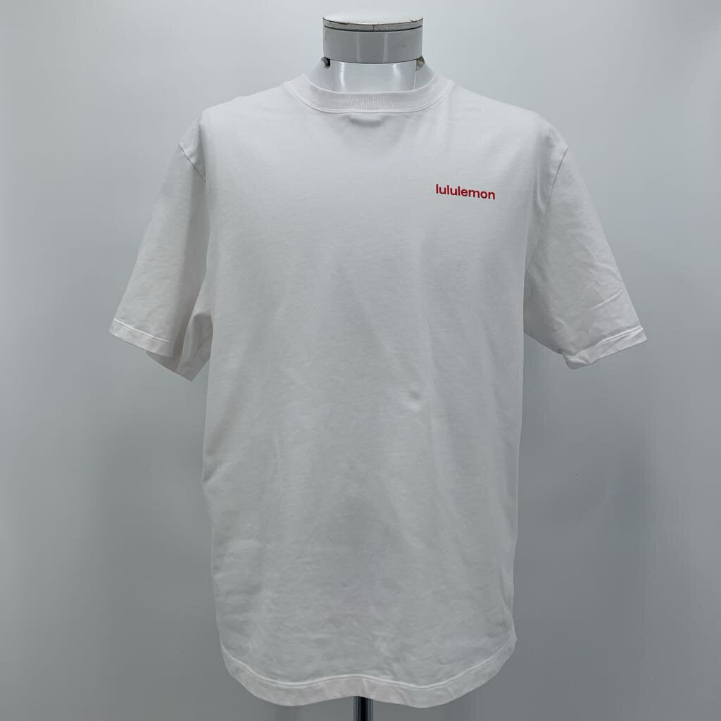 Lululemon T-Shirt