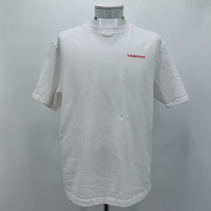 Lululemon T-Shirt