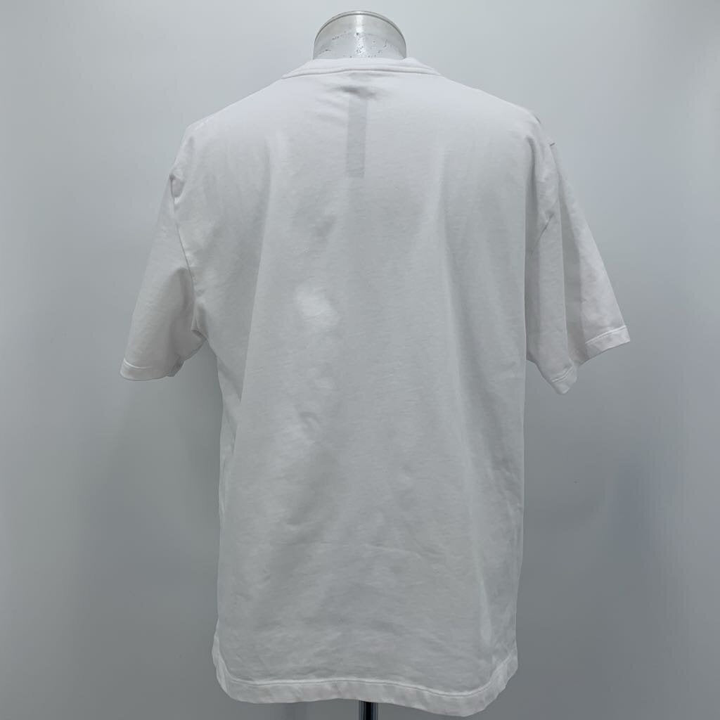 Lululemon T-Shirt