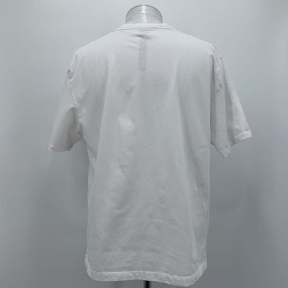 Lululemon T-Shirt