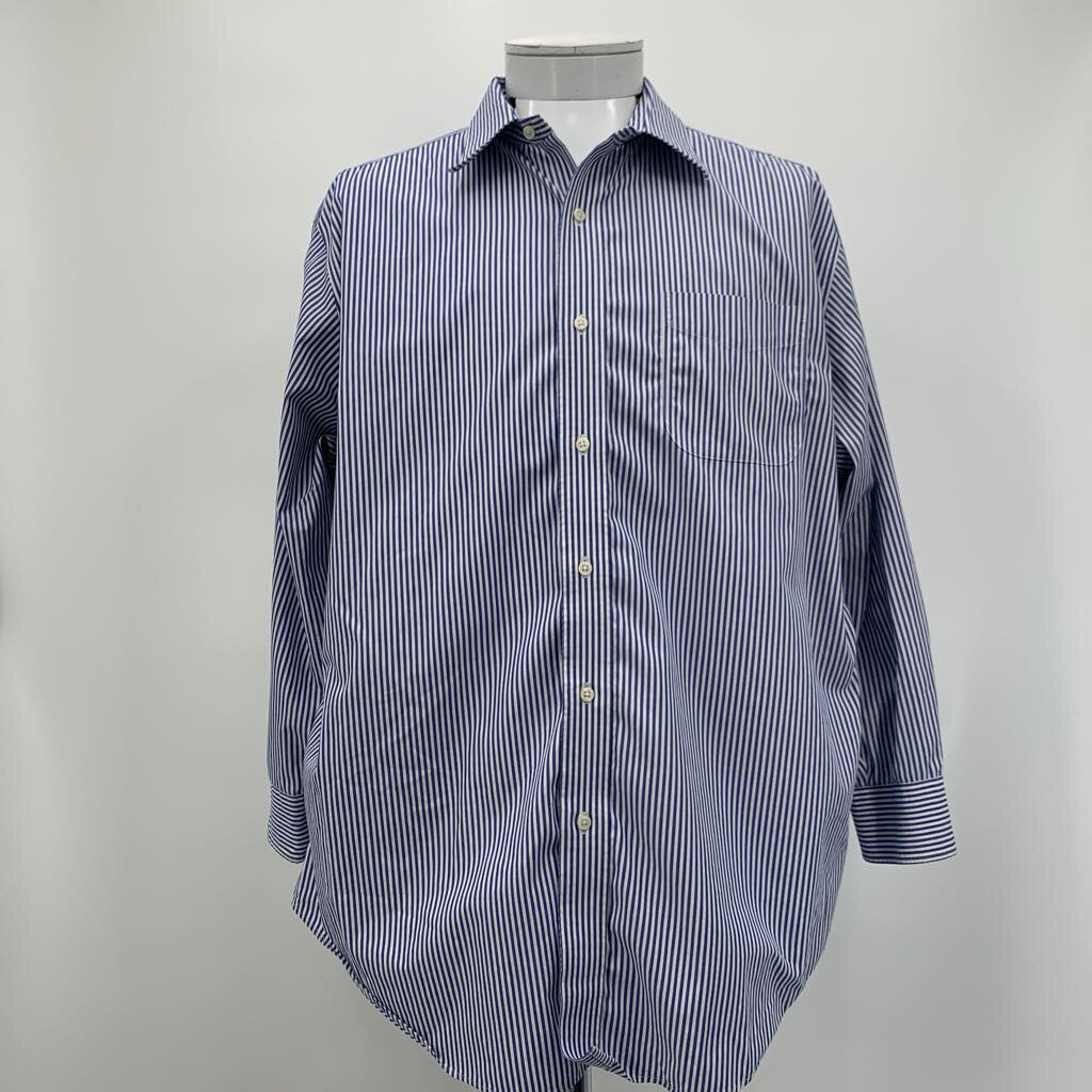 Ralph Lauren Shirt