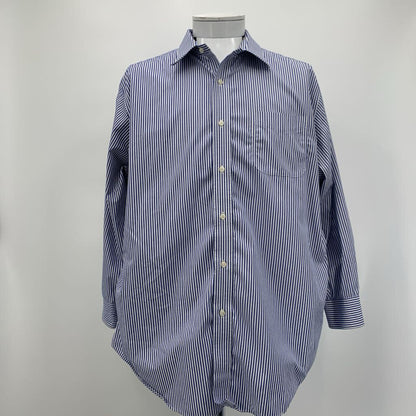 Ralph Lauren Shirt